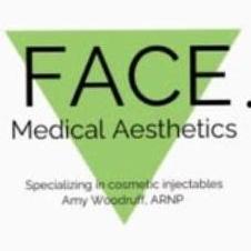 FACE Medical  Aesthetics