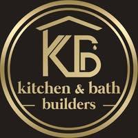 Kitchen And Bath  Builders
