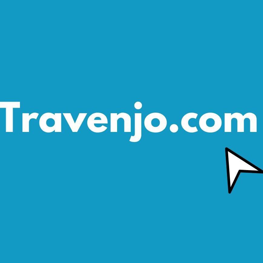Travenjo Tour And Cabs