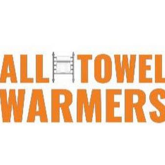 All Towel  Warmers