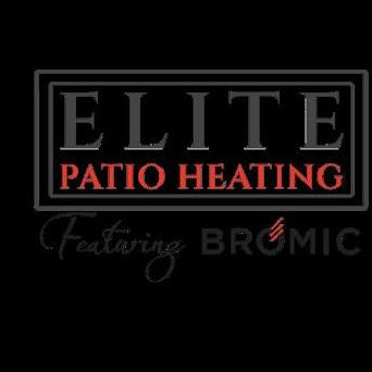 Elite Patio  Heating