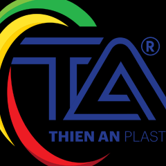 Ân  Thiên
