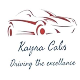 Kayra Cabs