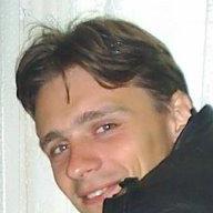 Александр Мицкевич