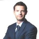 Martin Lueis