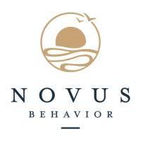 Novus  Behavior