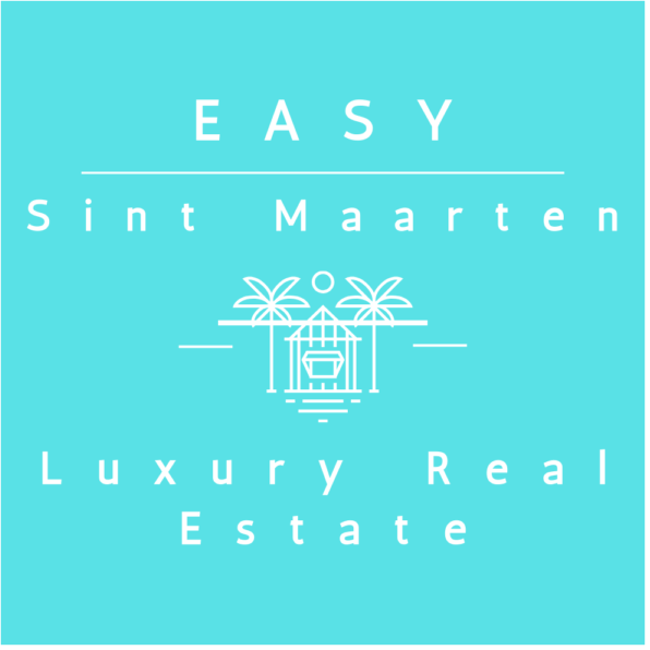Easy St.  Maarten