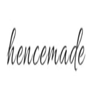 Hencemade Clothing