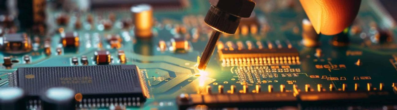 Jenex Technovation Pvt. Ltd.