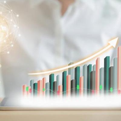 MARKETYSER REASEARCH