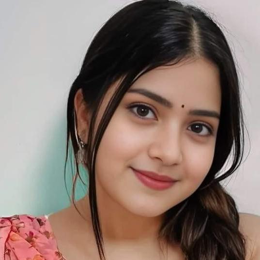 Kanika Singh