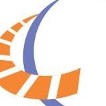 Insphere Solutions