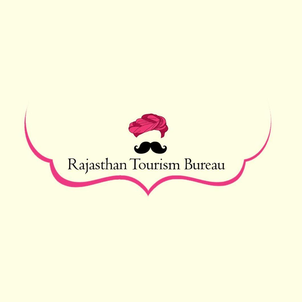 Rohit Rajoriya