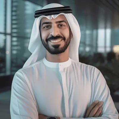 Saeed Nasser