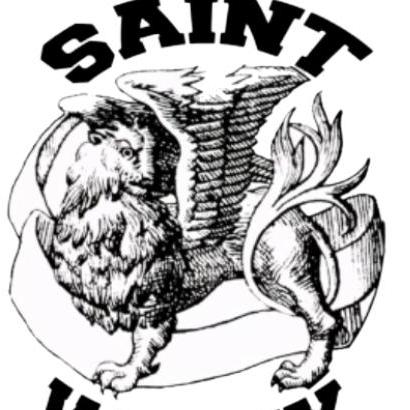 Saintvanity Saintvanitysv