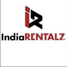 India Rentalz