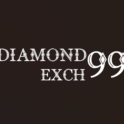 Diamondexchange99. Pro