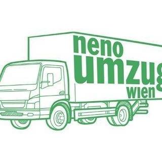 Neno Umzug Wien