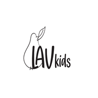 Lav Kids