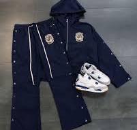 Saint Vanity Shop