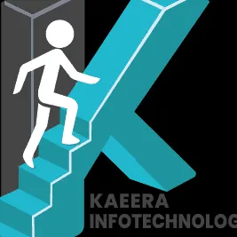 Kaeera Infotechnology