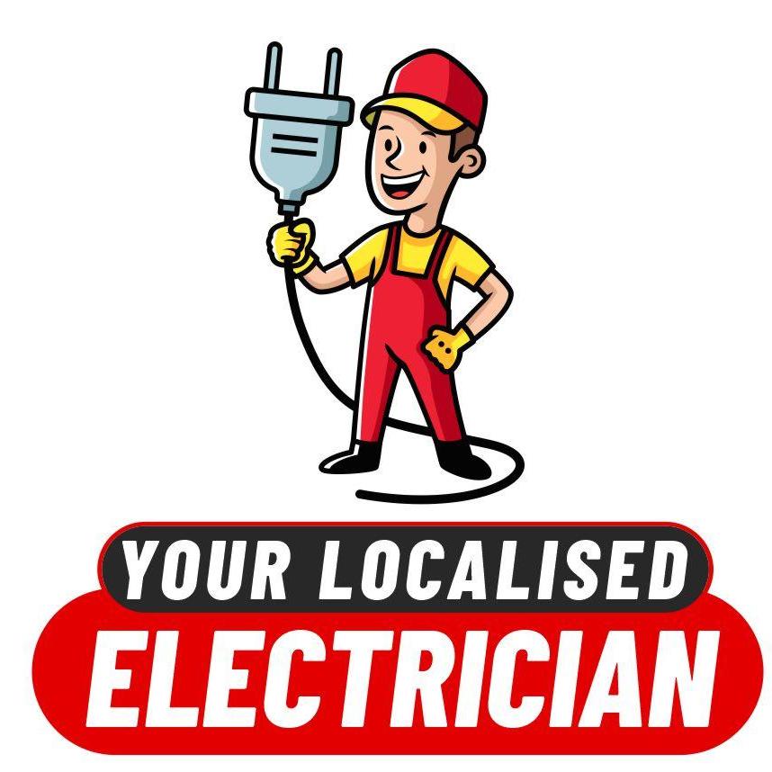 Your Localised Electrician