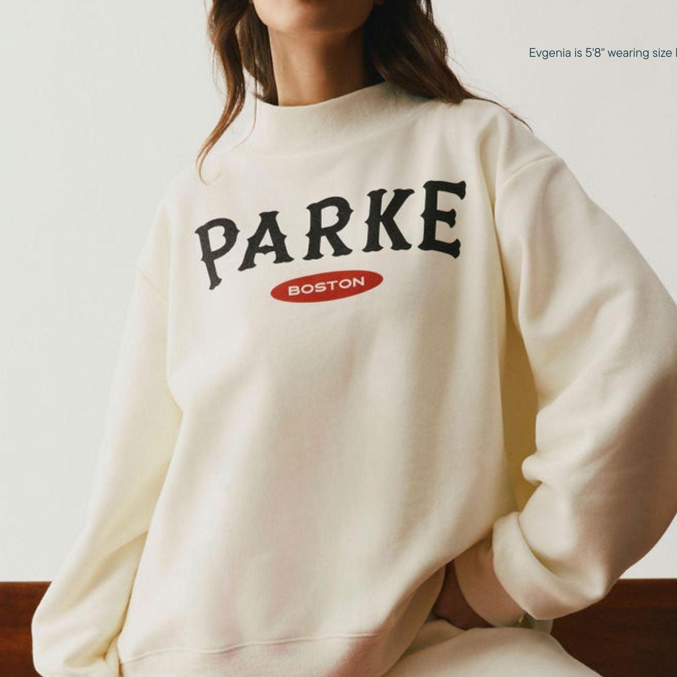 Parke Parkeestore