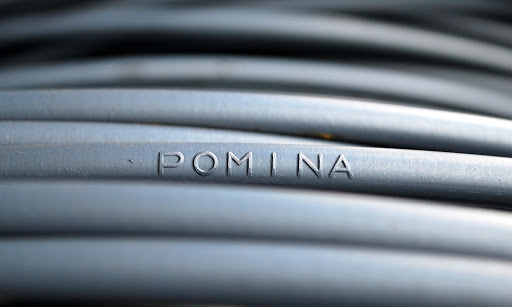 Bảng báo giá thép Pomina, báo giá thép Pomina, giá thép Pomina, giá sắt cây Pomina, giá thép cuộn Pomina, giá sắt thép xây dựng