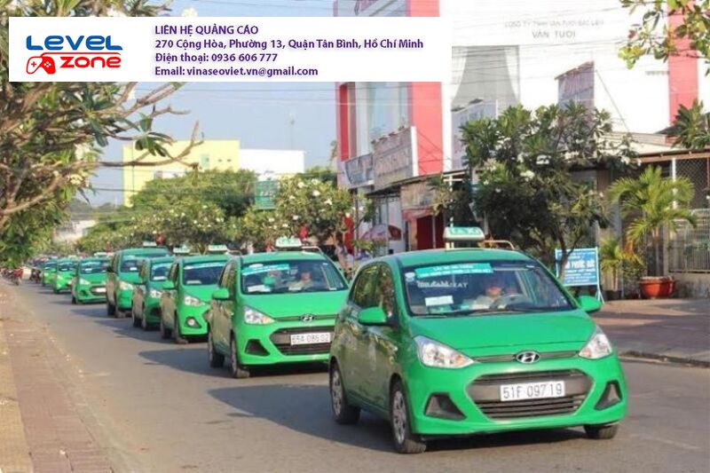 Top 10 Dịch Vụ Taxi Sân Bay Nội Bài Giá Rẻ Uy Tín 2023